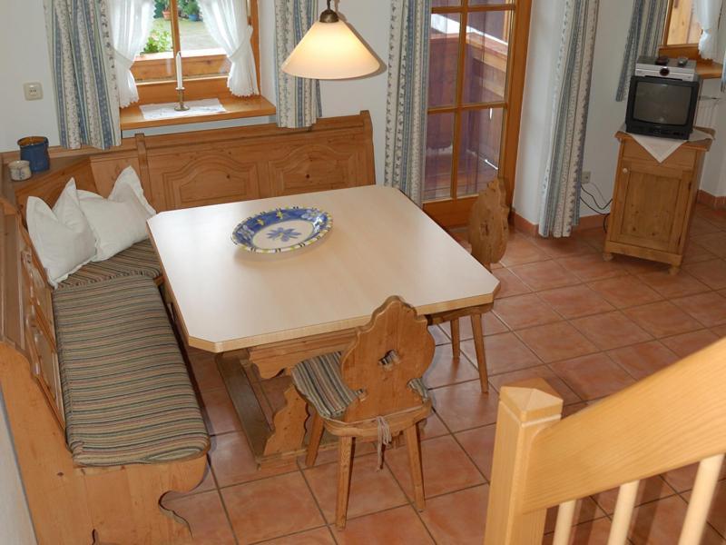 Utznhof Villa ซีออน-ซีบรูค ภายนอก รูปภาพ