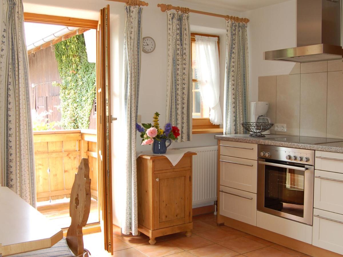 Utznhof Villa ซีออน-ซีบรูค ภายนอก รูปภาพ
